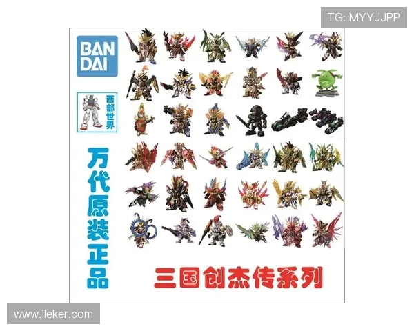 晚星张飞强刷大招被一诺蚩奼黏住反击一套完成单杀如赛场绝杀