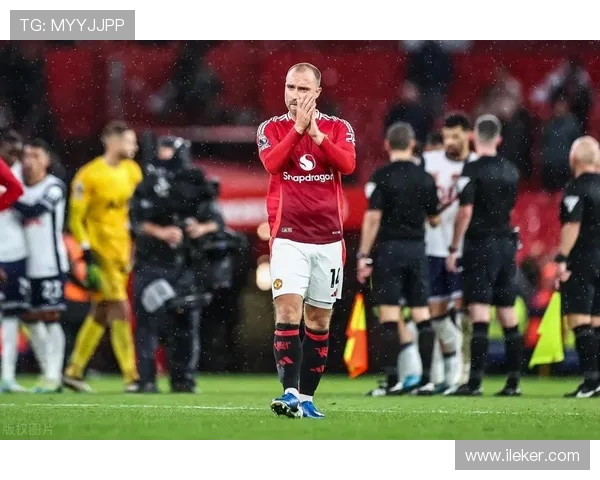 B费英超连场传射逼近吉格斯纪录 曼联中场再现传奇历史光芒