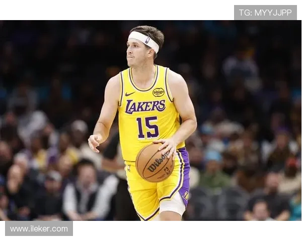 湖记：里夫斯伤愈复出但对阵太阳将替补登场迎来新挑战