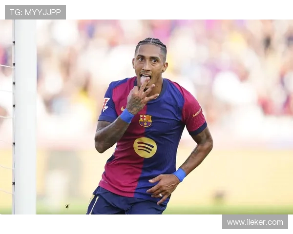 世体称巴萨加价至两百万全力推进引进中锋阿卜杜勒卡里姆强化锋线