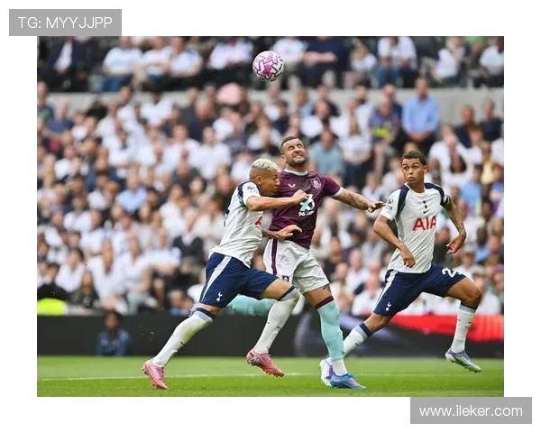 热刺1-0水晶宫里沙利松两次进球被判无效助攻格雷打破僵局