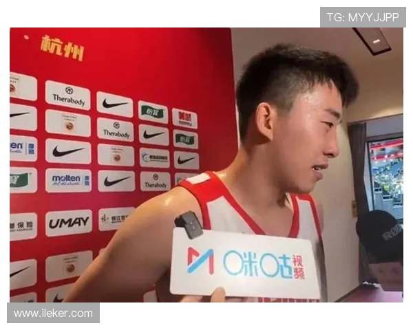 CBA常规赛宁波大胜南京王俊杰赵柏清联手发威十五十九分九十四比七十一