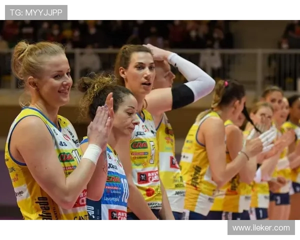 米奇反思失利：战术执行频频走样未能落实赛前部署致球队受挫赛场告负