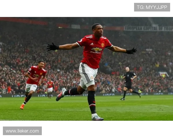 长传冲吊传统打法的复兴与衰落